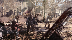 17446109850286-plaiondyinglight2stayhumanstandardingleseitaplaystation5