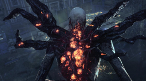 17446109905185-plaiondyinglight2stayhumanstandardingleseitaplaystation5