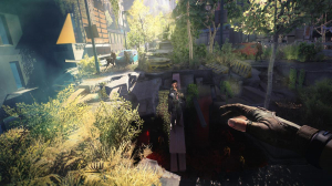 17446109943809-plaiondyinglight2stayhumanstandardingleseitaplaystation5