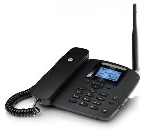 17446109971383-motorolafw200ltelefonodectidentificatoredichiamatanero