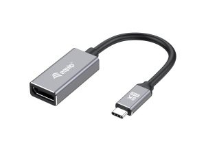 17446110561542-equip133493adattatoredausbcadisplayport148k30hz