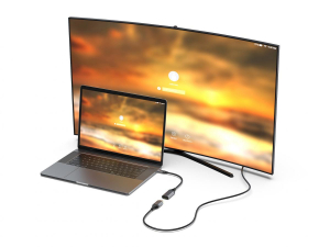 17446110571754-equip133493adattatoredausbcadisplayport148k30hz