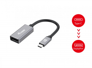 17446110601183-equip133493adattatoredausbcadisplayport148k30hz