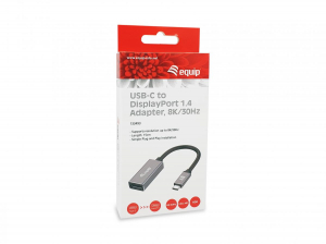 17446110613035-equip133493adattatoredausbcadisplayport148k30hz