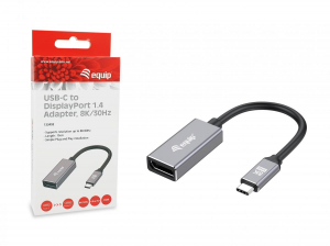 17446110626398-equip133493adattatoredausbcadisplayport148k30hz