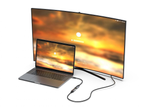 17446111098-equipadattatoredausbcahdmi218k30hz