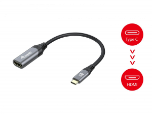 17446111127434-equipadattatoredausbcahdmi218k30hz