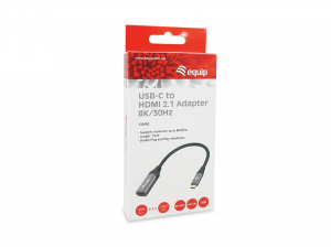 17446111140583-equipadattatoredausbcahdmi218k30hz
