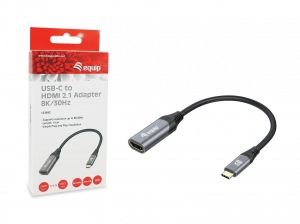 17446111152449-equipadattatoredausbcahdmi218k30hz