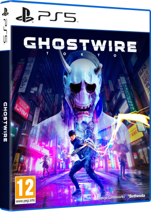 17446111207698-bethesdaghostwiretokyostandardmultilinguaplaystation5