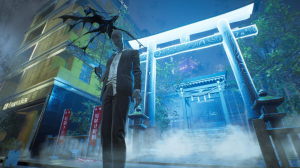 1744611123983-bethesdaghostwiretokyostandardmultilinguaplaystation5