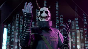 17446111249864-bethesdaghostwiretokyostandardmultilinguaplaystation5