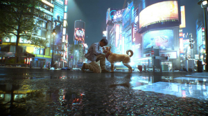 17446111259776-bethesdaghostwiretokyostandardmultilinguaplaystation5