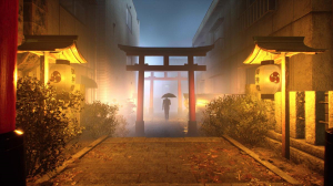 17446111287398-bethesdaghostwiretokyostandardmultilinguaplaystation5