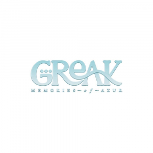 1744611169301-team17greakmemoriesofazurstandard