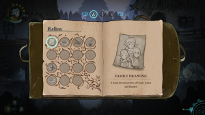 17446111708747-team17greakmemoriesofazurstandard