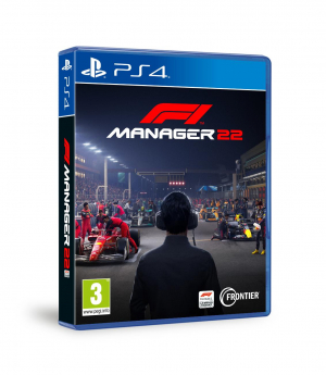 17446112291209-deepsilverf1manager2022standarditaplaystation4