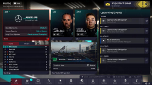 17446112304957-deepsilverf1manager2022standarditaplaystation4