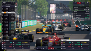 17446112336165-deepsilverf1manager2022standarditaplaystation4