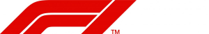 17446112354481-deepsilverf1manager2022standarditaplaystation4