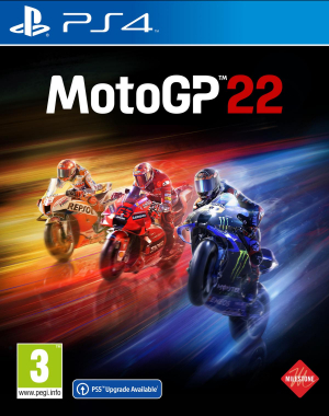17446112709411-milestonemotogp22standardmultilinguaplaystation4