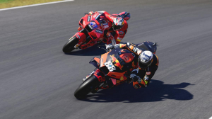 17446112728178-milestonemotogp22standardmultilinguaplaystation4