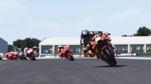 17446112744764-milestonemotogp22standardmultilinguaplaystation4