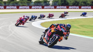 17446112762772-milestonemotogp22standardmultilinguaplaystation4