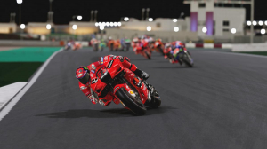 17446112778671-milestonemotogp22standardmultilinguaplaystation4