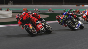 17446112794566-milestonemotogp22standardmultilinguaplaystation4