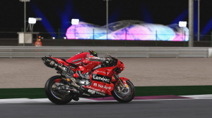 17446112810141-milestonemotogp22standardmultilinguaplaystation4