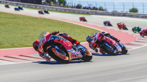 17446112828391-milestonemotogp22standardmultilinguaplaystation4