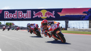 1744611284735-milestonemotogp22standardmultilinguaplaystation4