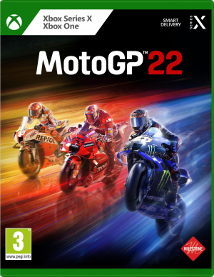 17446113062775-milestonemotogp22standardmultilinguaxboxseriesx