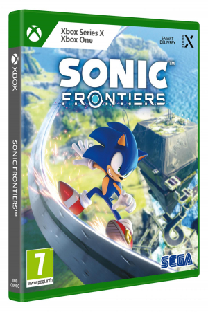 17446113280515-deepsilversonicfrontiersstandardxboxonexboxseriesx