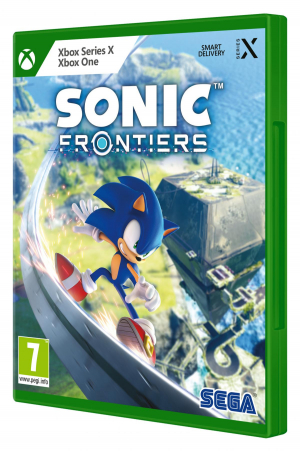 17446113296833-deepsilversonicfrontiersstandardxboxonexboxseriesx