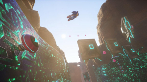 17446113328314-deepsilversonicfrontiersstandardxboxonexboxseriesx