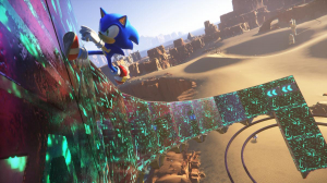 17446113348566-deepsilversonicfrontiersstandardxboxonexboxseriesx