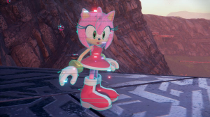 17446113367145-deepsilversonicfrontiersstandardxboxonexboxseriesx