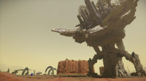 17446113400959-deepsilversonicfrontiersstandardxboxonexboxseriesx