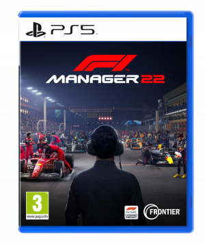 17446113498398-deepsilverf1manager2022standarditaplaystation5