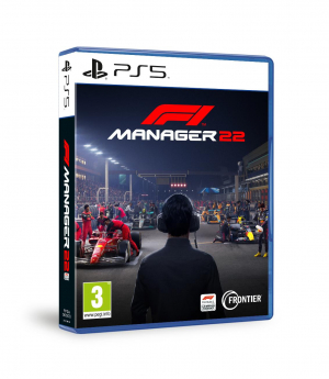 17446113509135-deepsilverf1manager2022standarditaplaystation5
