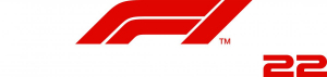 17446113567271-deepsilverf1manager2022standarditaplaystation5