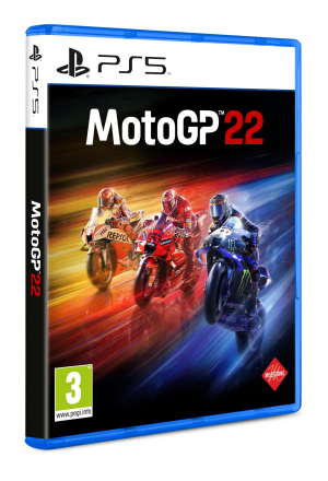 1744611377073-milestonemotogp22standardmultilinguaplaystation5