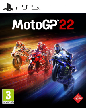 17446113785312-milestonemotogp22standardmultilinguaplaystation5