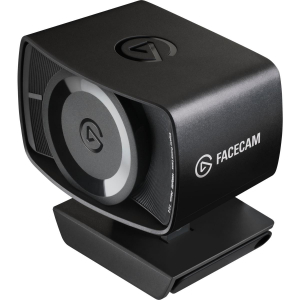 17446114234752-elgatofacecamwebcam1920x1080pixelusb32gen131gen1nero