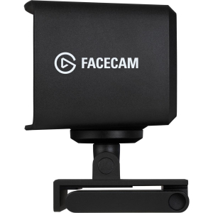 17446114243805-elgatofacecamwebcam1920x1080pixelusb32gen131gen1nero