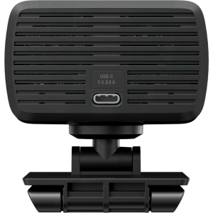 17446114252389-elgatofacecamwebcam1920x1080pixelusb32gen131gen1nero
