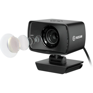 17446114261176-elgatofacecamwebcam1920x1080pixelusb32gen131gen1nero