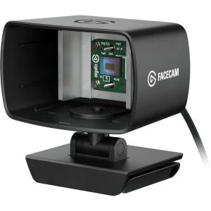 174461142695-elgatofacecamwebcam1920x1080pixelusb32gen131gen1nero